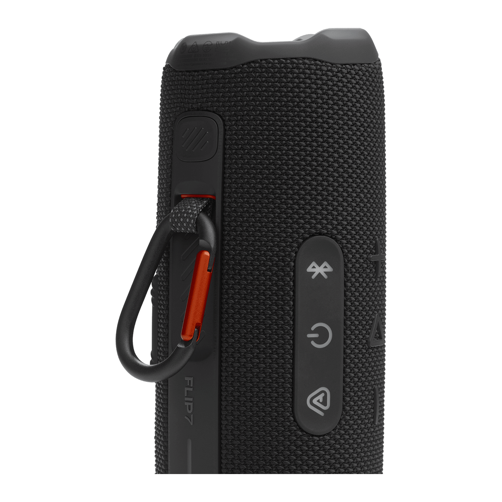 Buy JBL FLIP 7 35W RMS Portable Bluetooth Speaker (IP68